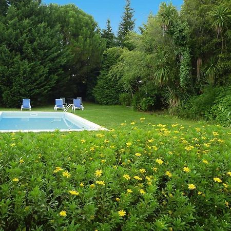 Holiday Home, Folhada Marco de Canavezes Exteriér fotografie